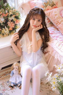 熟女高潮大合集