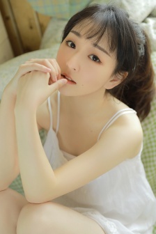 成本人片在线观看免费